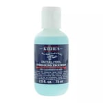 Kiehl’s Facial Fuel Energizing Face Wash for Men 75ml