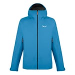 Salewa Puez Gore-Tex Paclite® Men's Hardshell Jacket