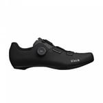 Fizik Tempo Decos Road Shoes