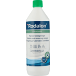 Rodalon för Utomhus - 1 liter