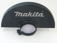 Makita Meuleuse Angulaire 154672-4 Garde 230mm GA9020RF,GA9030RF,GA9040RF