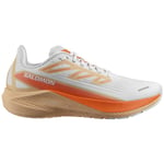 SALOMON Aero Blaze 2 W Orange / 40 2024 - *prix inclut le code BLACK