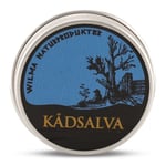 Wilmas Naturprodukter Kådsalva, 15 ml