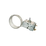 THERMOSTAT A130633 pour CONGELATEUR WHIRLPOOL - 481228208629