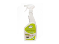 Okko Universal Spray Cleaner