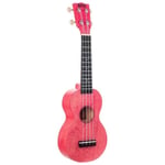 Sopraano ukulele Mahalo Island ML1-CP