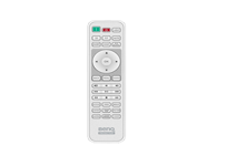 BENQ REMOTE W1070+ (5J.J9M06.001)