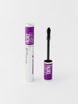 Lindex Maybelline Falsies Lash Lift Mascara