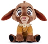 Disney Wish Valentino 23cm Plush