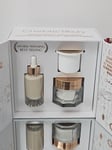 Charlotte Tilbury Magic Cream Hyaluronic Skin Trio Gift Set NEW RRP £160