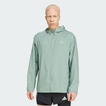 adidas Run It Jacket Men