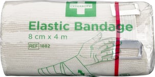 Cederroth First Aid Elastisk Binda