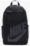 Nike Adults Unisex Elemental Backpack DD0559 013