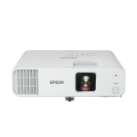 Epson EB-L260F Laserprojektor 1080P/4600L/Miracast