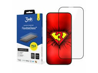 3Mk Flexibleglass Max, Iphone 14 Pro, 1 Styck