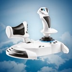 Thrustmaster T.Flight Hotas One Microsoft Flight Simulator Edition