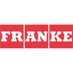 Franke Kolfilter Inca