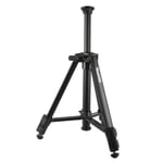 Makita LE00874658 Stativ tripod, för laser