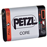 Petzl Core Rechargeable Battery