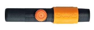 Fiskars QuikFit adapteri