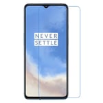 OnePlus 7T Skjermfilm - Gjennomsiktig