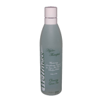 Spa Doft 240 ml Planet Spa