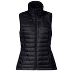 Bergans of Norway Magma Light Down Vest Dame