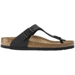 Sandales Birkenstock  Gizeh Normal