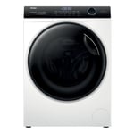 Haier 8.5kg 500 SeriesFront Loader Washing Machine HWF85AN1