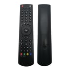 *NEW* SHARP RC1910 TV REMOTE For LC24LS240E, LC32D12EA ,LC32LE240eE