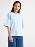 Lindex Oversized t-shirt