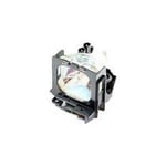 CoreParts Projektorlampe - 200 watt - 5000 time(r) - for Barco cDR+80-DL  ML50