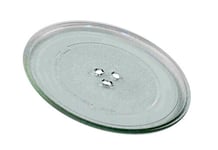 Bosch Galanz Microwave Plate Diameter 270 mm MOG23L8PS2I