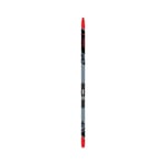 Rossignol X-Ium Dp Premium Suksipaketti