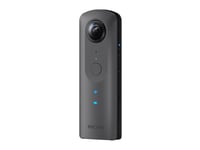 Ricoh Theta V 360 4K Kamera