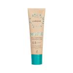 Lumene Matte Oil-Control Foundation Beige