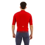 Castelli Espresso Short Sleeve Jersey