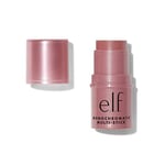 e.l.f Monochromatic Multi-Stick Blush Creamy Lightweight Versatile Luxurious ...