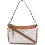 Sac Bandouliere MICHAEL Michael Kors  medium tz pochette xbody