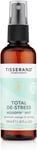 Tisserand Aromatherapy - Total De-Stress - MoodFix Mist - Orange, Geranium,... 