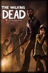 The Walking Dead: Telltale Starter Pack (PC) Steam Key GLOBAL
