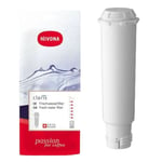 Claris Espresso Coffee Machine Water Filter Cartridge  Krups F088 Melitta Genuin