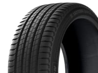 Michelin Latitude Sport 3 Volvo 235/60R18 - Sommardäck