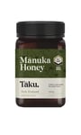 Taku Manuka Honey Mgo 263 Umf 10 Plus 500 Grams