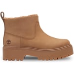 Baskets Timberland  Stone Street Mid