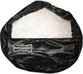 ROTOLIGHT Housse de Pluie NEO Rain Cover