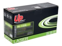 UPrint HYBRIDE H.26A - 160 g - noir - cartouche de toner (équivalent à : HP CF226A ) - pour HP LaserJet Pro M402, MFP M426