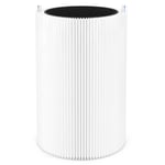 Blueair Blue Pure 411 Replacement Filter Particle and Activated Carbon 77361 NEW