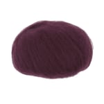 Silk Mohair 25 g Vinaccia 7261 Lana Gatto