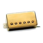 Seymour-Duncan 59 SH-1b Gold